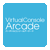 Arcade