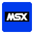 MSX