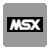 MSX